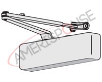 LCN-4031HWPAAL.jpg