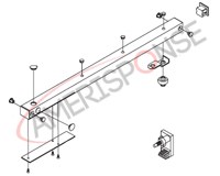 LCN-4040SE3038L24VST2966.jpg