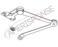 LCN-41103077CNSLHUS26.jpg