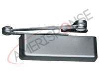 LCN-4111CUSHMCRHAL.jpg