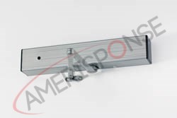 LCN-4414MEREG24VLHDKBRZ.jpg