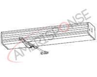 LCN-4642REG120VBLACK.jpg