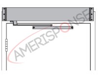 LCN-9531STDSFHLB36RHANDKB.jpg