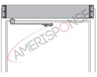 LCN-9542LONGSFHLBRHANCLR.jpg