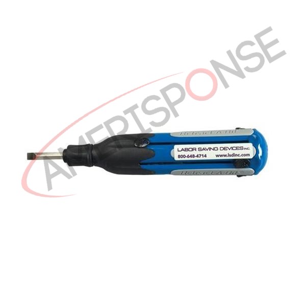 Labor-Saving-Devices-51190.jpg