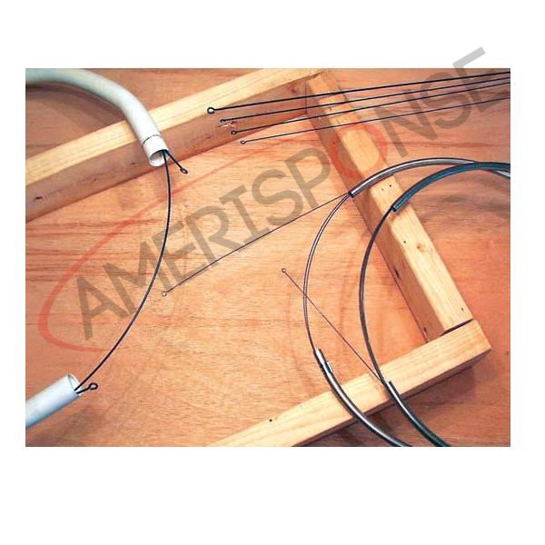 Labor-Saving-Devices-ICFW25047.jpg