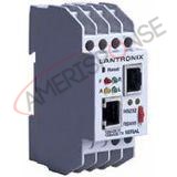 Lantronix-XSDRIN02.jpg