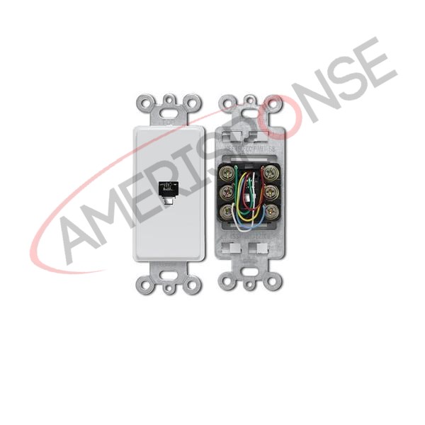 Leviton-40638W.jpg