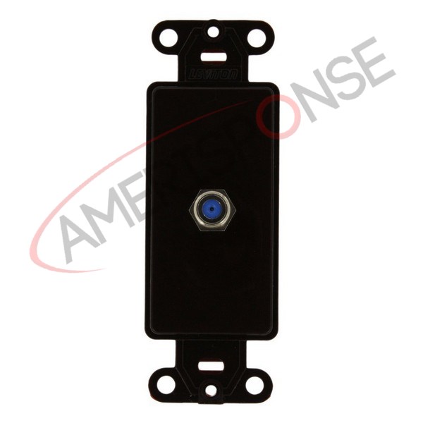 Leviton-40681BB.jpg
