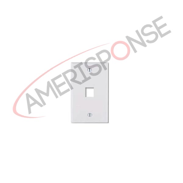 Leviton-40701BA.jpg