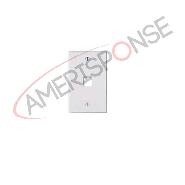 Leviton-40701BI.jpg
