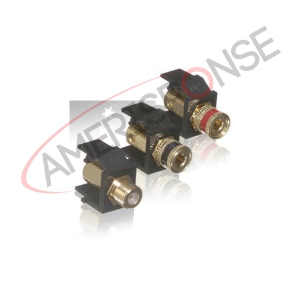 Leviton-40731BW.jpg
