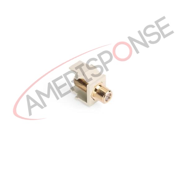 Leviton-40831BA.jpg