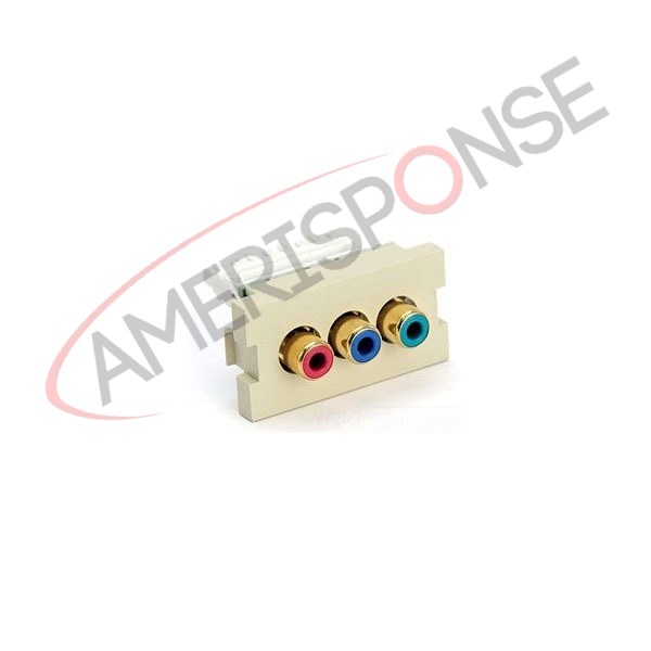 Leviton-41292DVI.jpg