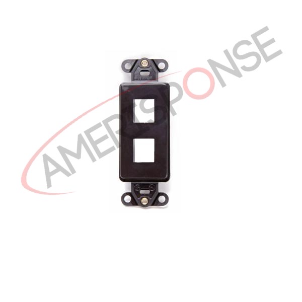 Leviton-41642B.jpg