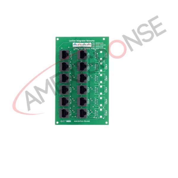 Leviton-4760312.jpg