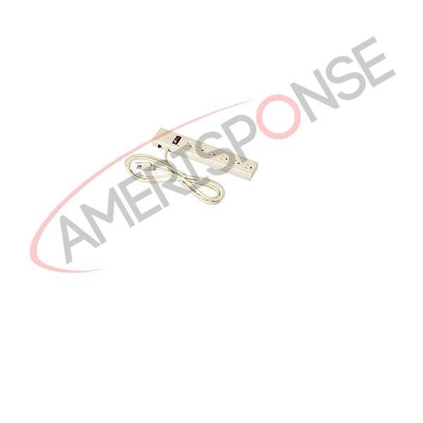 Leviton-4800S15.jpg