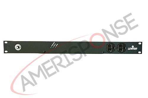 Leviton-55002NL.jpg