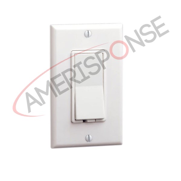 Leviton-6383W.jpg