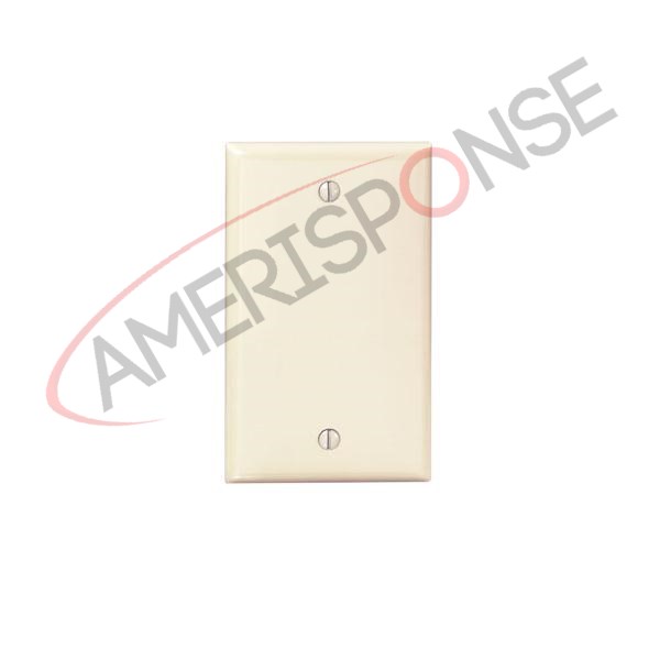 Leviton-80714I.jpg
