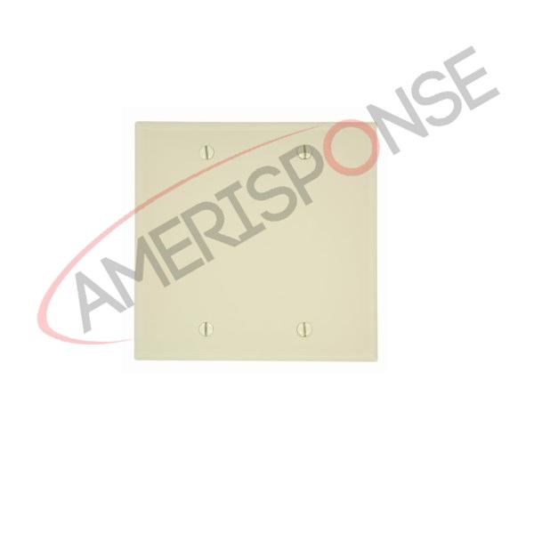 Leviton-80725I.jpg