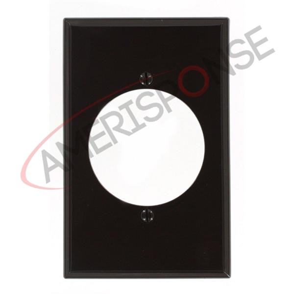Leviton-80728.jpg