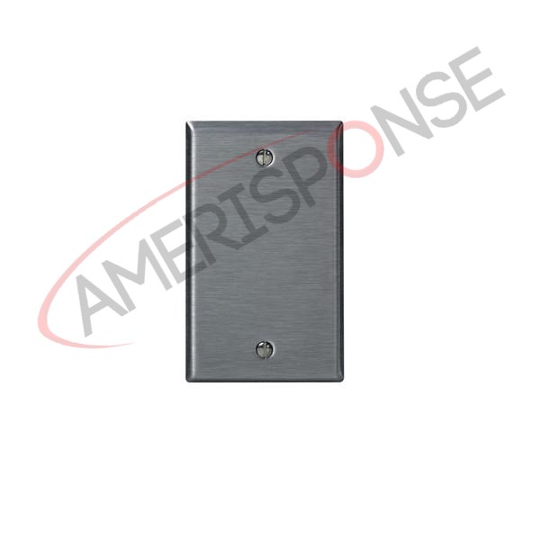 Leviton-84014.jpg