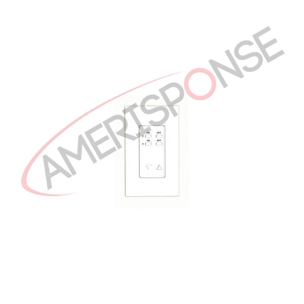 Leviton-HCC2D1TW.jpg