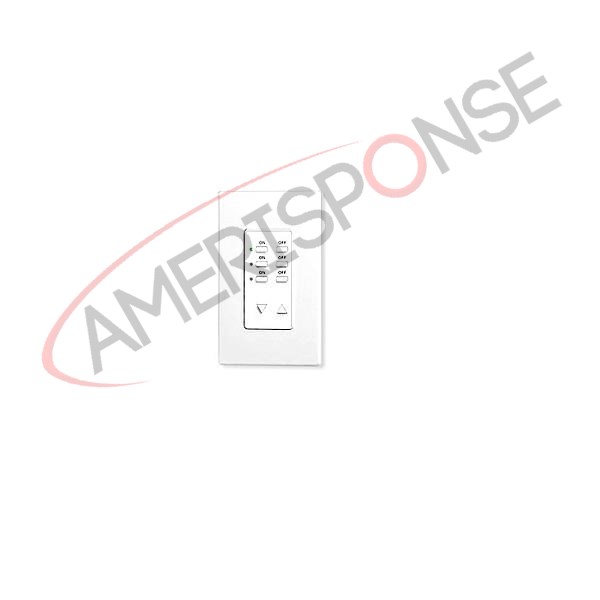 Leviton-HCC3D1TWH.jpg