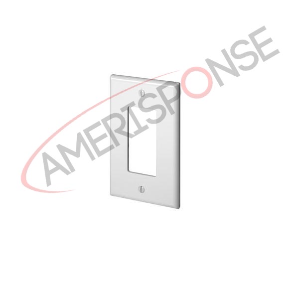 Leviton-PJ26T.jpg