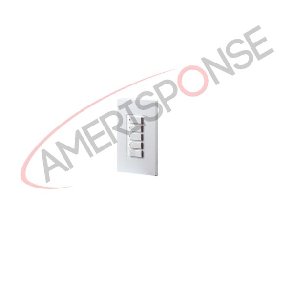 Leviton-RZCS41LX.jpg