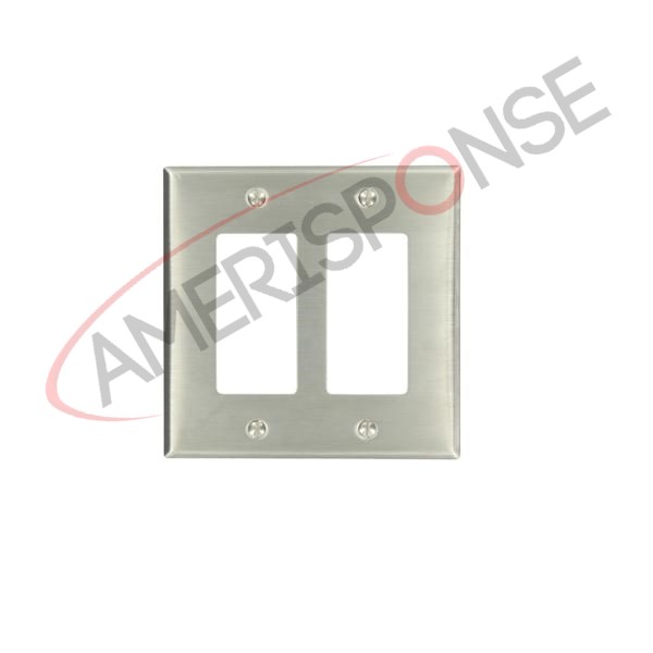 Leviton-SJ26240.jpg