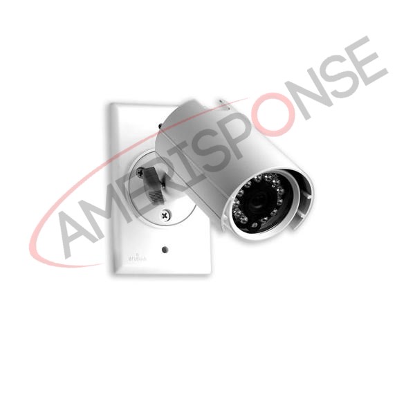 Leviton-VSOUTW.jpg