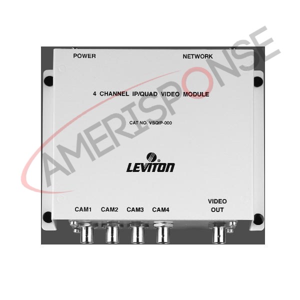 Leviton-VSQIP.jpg