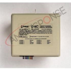 Linear-Corporation-D8C.jpg