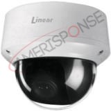 Linear-Corporation-LVD4HNWV212.jpg