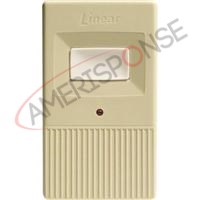 Linear-Corporation-SNT00016.jpg