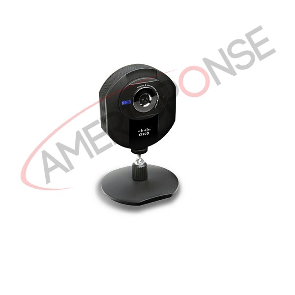 Linksys-PN7319.jpg