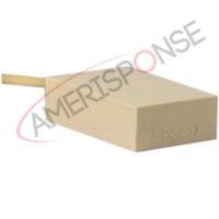 Litton-Terminus-Products-SP3237BUR.jpg
