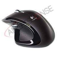 Logitech-Harmony-Remotes-9316890403.jpg