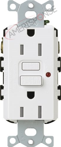 Lutron-CAR15GFTRWH.jpg