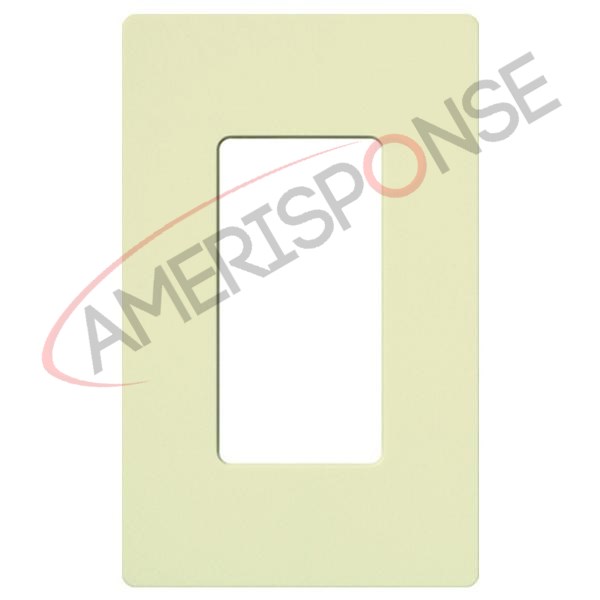 Lutron-CW1AL.jpg
