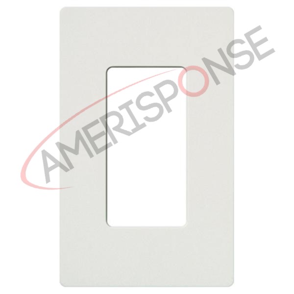 Lutron-CW1WH.jpg