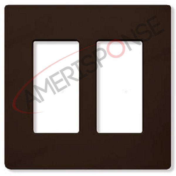 Lutron-CW2BR.jpg