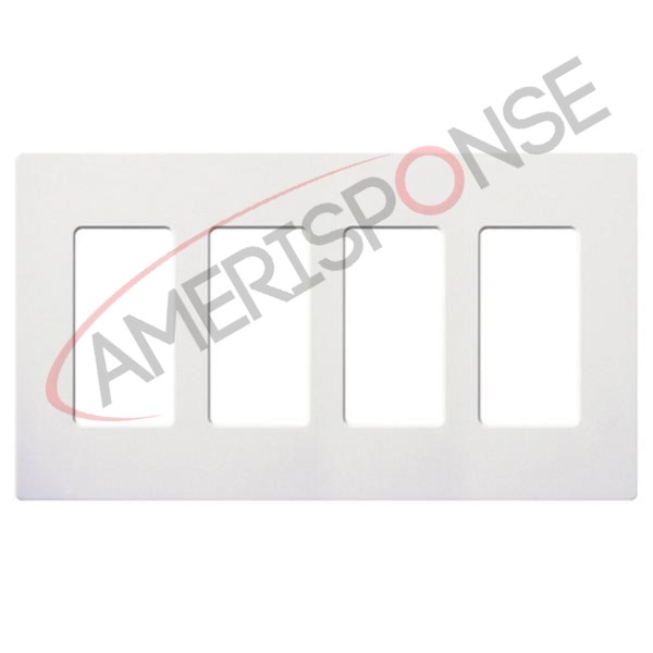 Lutron-CW4WH.jpg