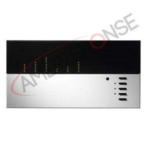 Lutron-GRX3106TWH.jpg