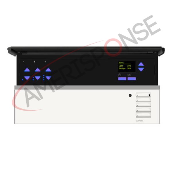Lutron-QSGRJ3PWH.jpg