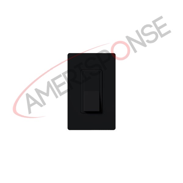 Lutron-RKASMN.jpg