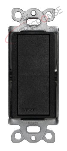 Lutron-SC1MN.jpg