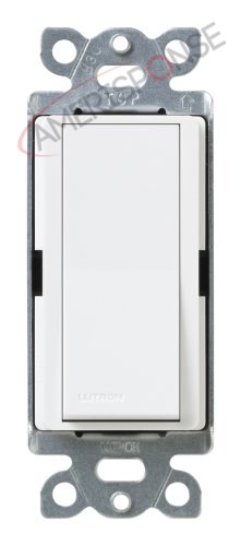 Lutron-SC1SW.jpg